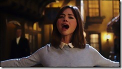 clara-goodbye-doctor-who-face-the-raven